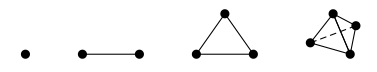 ../../_images/simplices.png