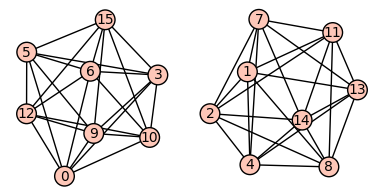 ../_images/cube-dist.png